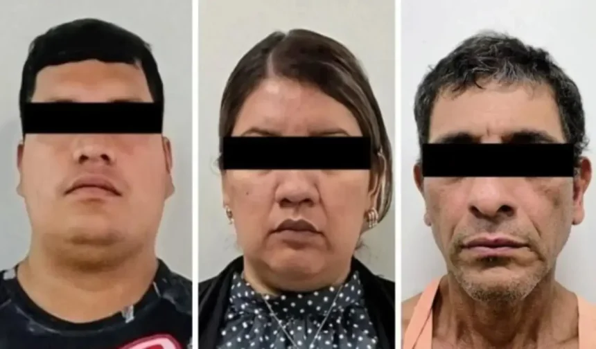 1782942563867-i9tm72 Detienen a gerente del Banco del Bienestar por simular asalto de cinco millones de pesos en Nuevo León