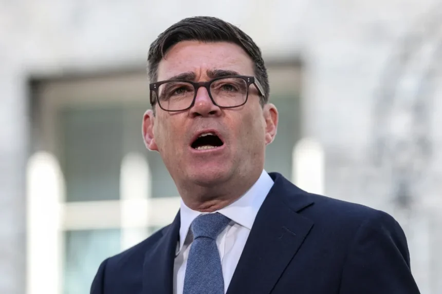 2026-07-20t115652z-1884028711-rc2nhma6skpo-rtrmadp-3-britain-politics-20260720122227999 Andy Burnham asume como primer ministro del Reino Unido, el séptimo en una década