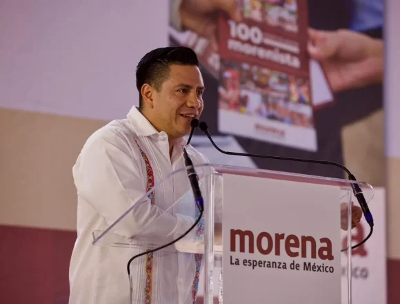 222587 Vinculan nuevamente a proceso por violencia familiar a medio hermano de Cuauhtémoc Blanco