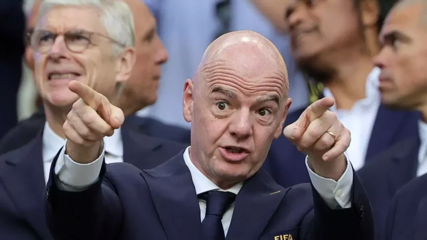 54ccc4ca-3e5a-4de0-8953-069665c8f88b_16-9-discover-aspect-ratio_default_0_x1000y444 FIFA amplía el descanso en la final del Mundial 2026 para un espectáculo musical