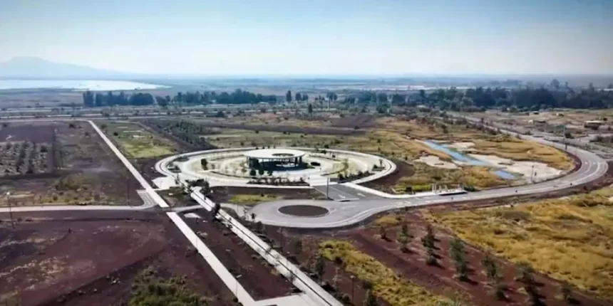 573b302f86227ead26a840c40bdf4bc1 Armenta invita a presentar alternativas tecnológicas para el Parque de Economía Circular en Puebla