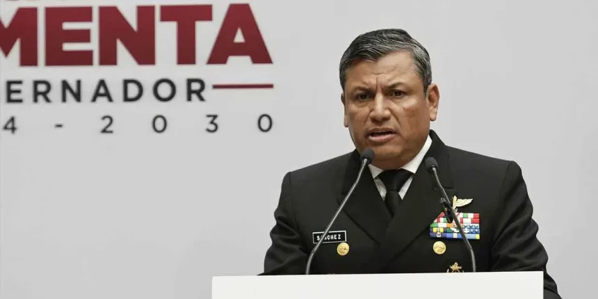 5964995c26dc5e59a802f11c053773d7 Identifican al presunto “Tirador de la Atlixcáyotl”; Fiscalía prepara orden de aprehensión
