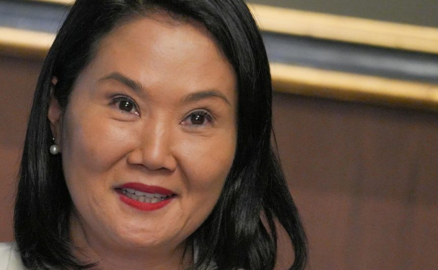 7c2b15fd-63ab-4834-b6b0-fa2298f619ca-1 Keiko Fujimori expresa voluntad de retomar relaciones diplomáticas con México