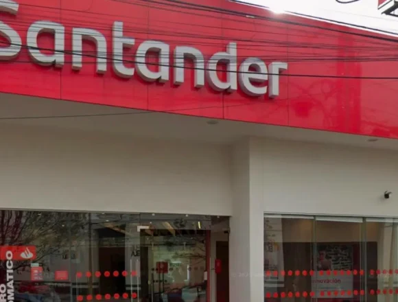 Asaltan a cuentahabiente en la colonia El Mirador, Puebla; le roban 21 mil pesos