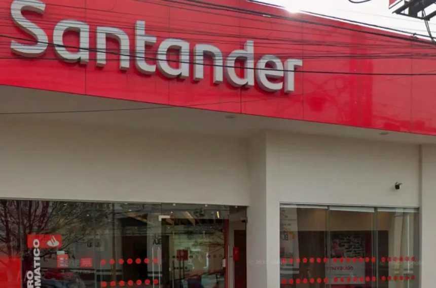 Asaltan a cuentahabiente en la colonia El Mirador, Puebla; le roban 21 mil pesos