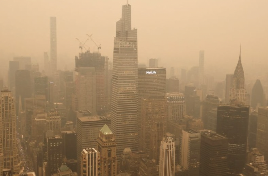 Captura-de-Pantalla-2026-07-17-a-las-9.57.20-a.m Incendios en Canadá afectan la calidad del aire en Nueva York y ponen en riesgo la final del Mundial