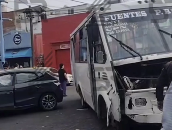Captura-de-pantalla-2026-07-01-a-las-10.31.06-a.m Accidente vial en Puebla deja tres lesionados, entre ellos una mujer embarazada