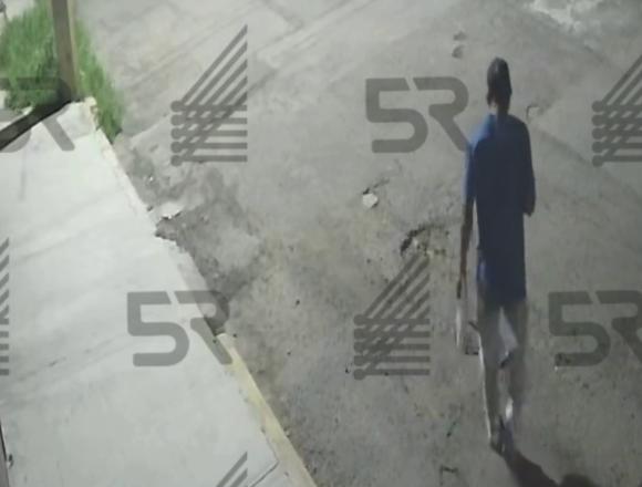 Captura-de-pantalla-2026-07-01-a-las-10.46.24-a.m Presunto ladrón intenta robar medidor de gas en colonia Héroes de Puebla; vecinos alertan a autoridades
