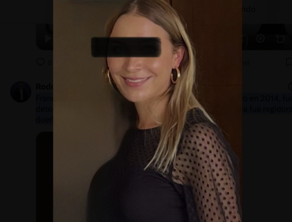 Captura-de-pantalla-2026-07-01-a-las-9.45.18-a.m Detienen en Atlixco a Francesca Soliman Minutti, presunta implicada en secuestro de 2014