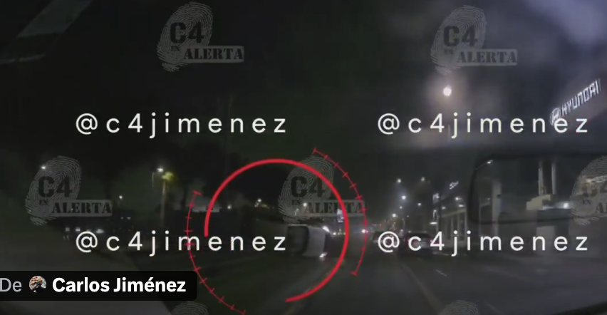 Captura-de-pantalla-2026-07-02-a-las-1.25.19-p.m Conductor evade Alcoholímetro y termina volcado en Venustiano Carranza