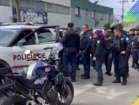 Captura-de-pantalla-2026-07-02-a-las-10.04.35-a.m Cae presunto asaltante en la colonia Santiago; el robo a transeúntes mantiene en alerta a Puebla