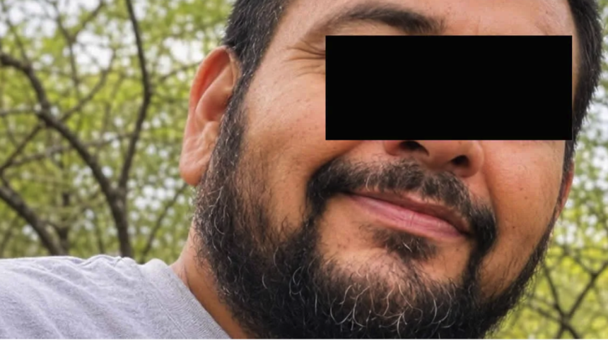 Captura-de-pantalla-2026-07-02-a-las-11.43.09-a.m Hallan muerto al profesor investigado por asesinato en Chiautla de Tapia