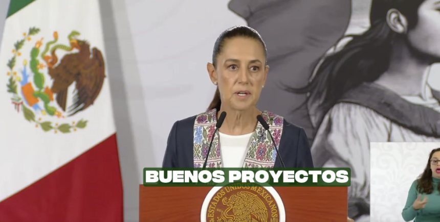Captura-de-pantalla-2026-07-02-a-las-3.56.22-p.m Gobierno de Puebla reafirma diálogo con ciudadanía en avance del Cablebús
