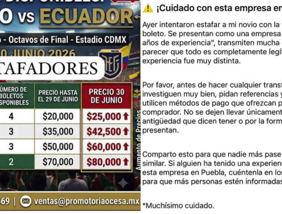 Captura-de-pantalla-2026-07-02-a-las-9.44.15-a.m Alerta por presunto fraude en venta de boletos para México vs Inglaterra en Puebla