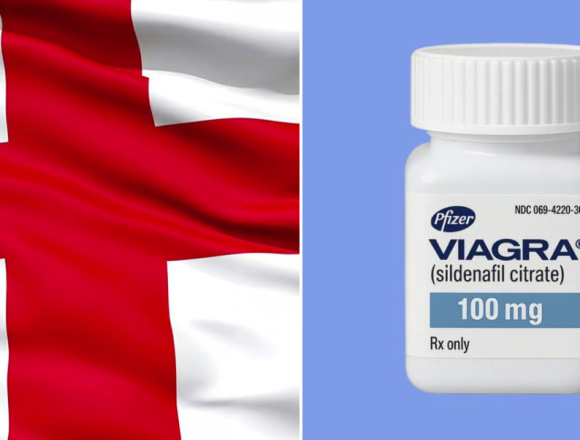 Captura-de-pantalla-2026-07-03-a-las-1.42.13-p.m ¿Inglaterra usará Viagra para enfrentar a México en la altura de la CDMX? Esto se sabe del rumor