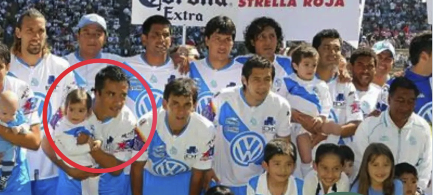 Captura-de-pantalla-2026-07-03-a-las-11.21.07-a.m Gilberto Mora en el Cuauhtémoc: así vivió en Puebla la estrella de la selección