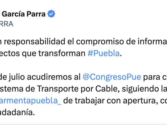 Captura-de-pantalla-2026-07-03-a-las-2.17.14-p.m Gobierno de Puebla reafirma compromiso de transparencia en proyecto del Cablebús
