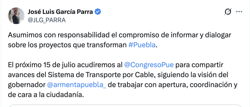 Captura-de-pantalla-2026-07-03-a-las-2.17.14-p.m Gobierno de Puebla reafirma compromiso de transparencia en proyecto del Cablebús