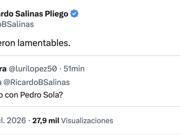Captura-de-pantalla-2026-07-08-a-las-10.40.16-a.m Pedro Sola genera polémica por comentarios sobre envenenar perros; Salinas Pliego califica la situación como lamentable