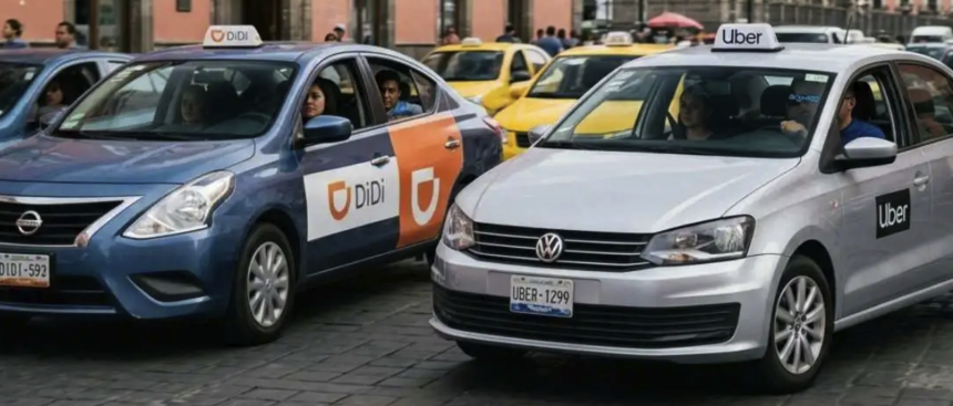 Captura-de-pantalla-2026-07-08-a-las-11.05.48-a.m Puebla impondrá revista vehicular anual a conductores de Uber y DiDi a partir de 2027