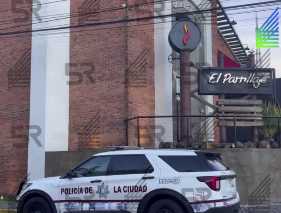 Captura-de-pantalla-2026-07-08-a-las-9.47.07-a.m Intento de robo en restaurante El Parrillaje moviliza a la Policía Municipal en La Juárez