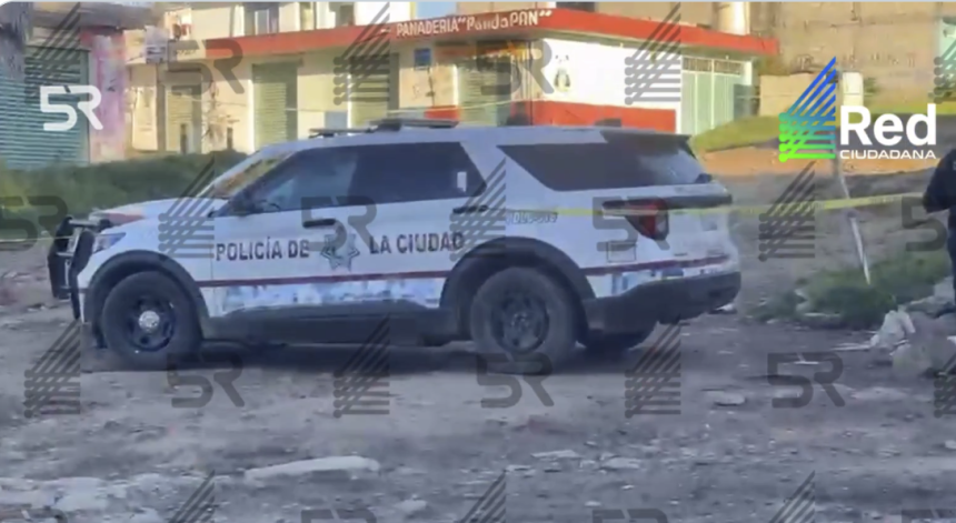 Captura-de-pantalla-2026-07-10-a-las-9.15.38-a.m Hallan cuerpo de hombre en la colonia Cerro del Márquez, en Puebla
