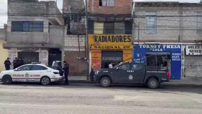 Captura-de-pantalla-2026-07-13-a-las-10.27.26-a.-m Violento ataque armado en Popular Coatepec deja dos muertos y un herido