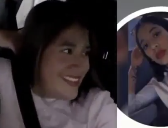 Captura-de-pantalla-2026-07-13-a-las-2.24.57-p.m Exhiben a presunta “gotera” que opera a través de Tinder en Puebla para robar a jóvenes