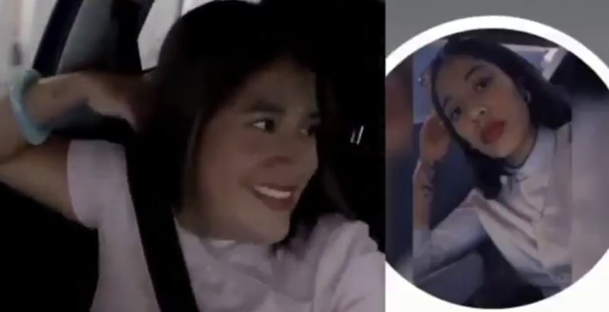 Captura-de-pantalla-2026-07-13-a-las-2.24.57-p.m Exhiben a presunta “gotera” que opera a través de Tinder en Puebla para robar a jóvenes