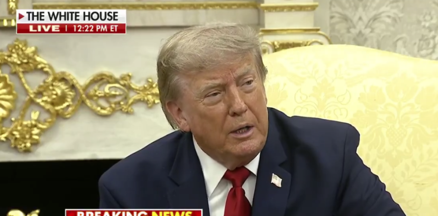 Captura-de-pantalla-2026-07-14-a-las-1.26.17-p.m Trump anticipa un