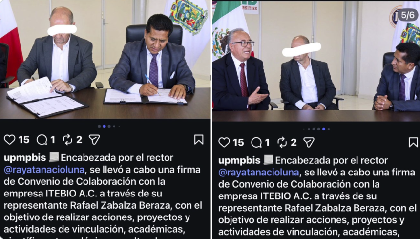 Captura-de-pantalla-2026-07-14-a-las-10.24.09-a.m Convenio con presunto implicado en caso del “tirador de la Atlixcáyotl” genera cuestionamientos sobre protocolos institucionales