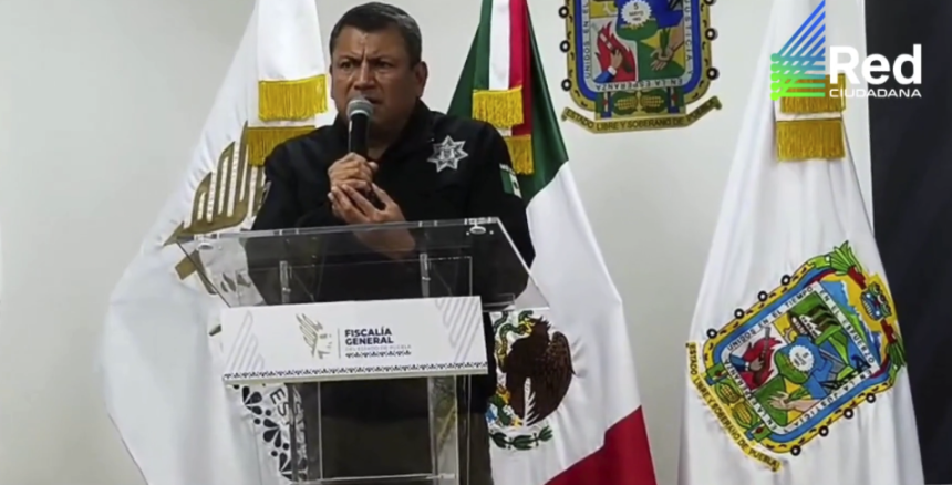 Captura-de-pantalla-2026-07-14-a-las-11.34.09-a.m Detención de presunto tirador en Vía Atlixcáyotl fue posible por seguimiento a vehículo sin placas