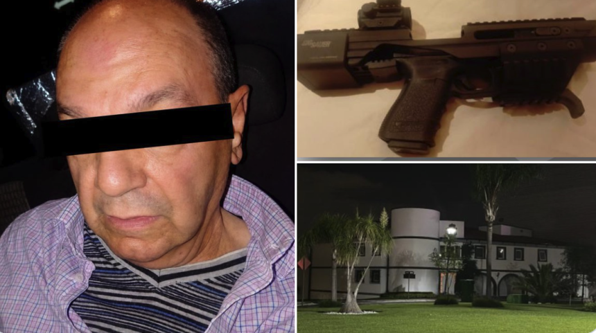 Captura-de-pantalla-2026-07-14-a-las-9.36.02-a.m Detención de presunto responsable de ataques en la Vía Atlixcáyotl