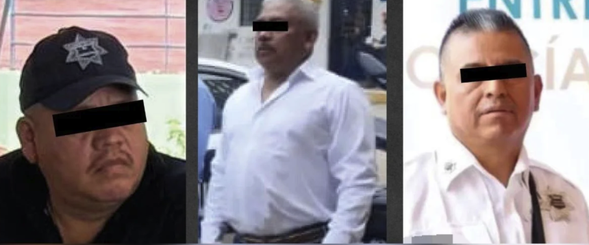 Captura-de-pantalla-2026-07-14-a-las-9.59.26-a.m FGE detiene a seis secretarios municipales de Puebla por presunta colaboración con grupos delictivos