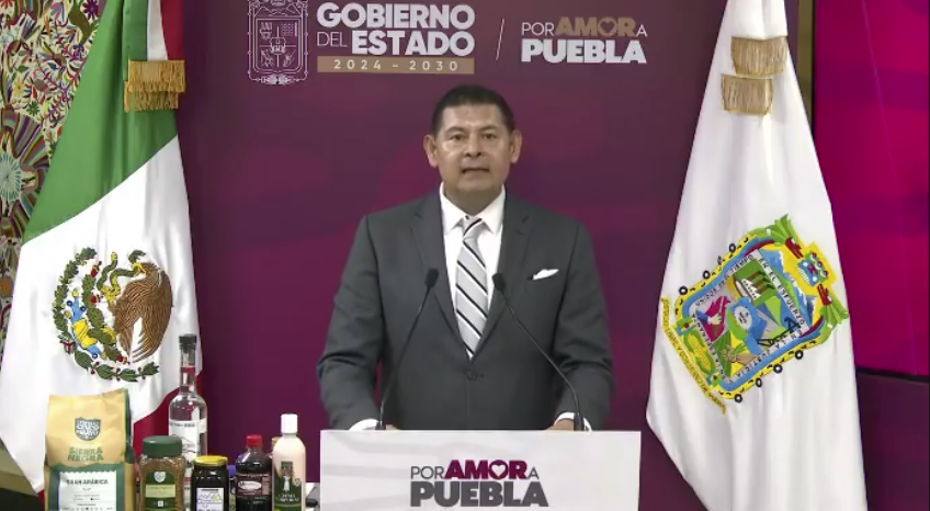 Captura-de-pantalla-2026-07-15-a-las-1.12.55-p.m Armenta acusa que el huachicol operó con protección del gobierno de Moreno Valle