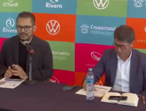 México encabeza el abandono de perros; anuncian Primera Carrera Croquetatón Volkswagen en Puebla