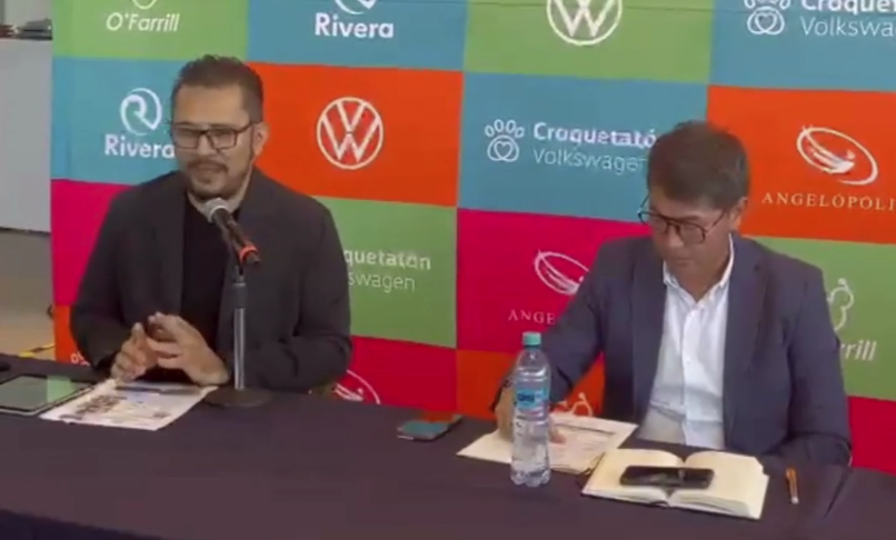 Captura-de-pantalla-2026-07-15-a-las-1.21.59-p.m México encabeza el abandono de perros; anuncian Primera Carrera Croquetatón Volkswagen en Puebla