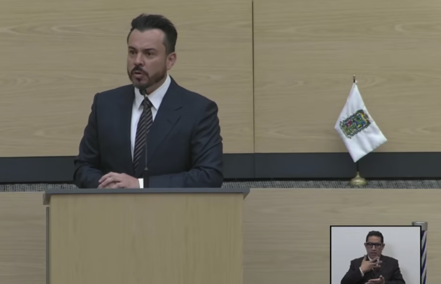 Captura-de-pantalla-2026-07-15-a-las-1.29.30-p.m Gobierno de Puebla garantiza transparencia en proyecto del Cablebús con publicación de estudios técnicos