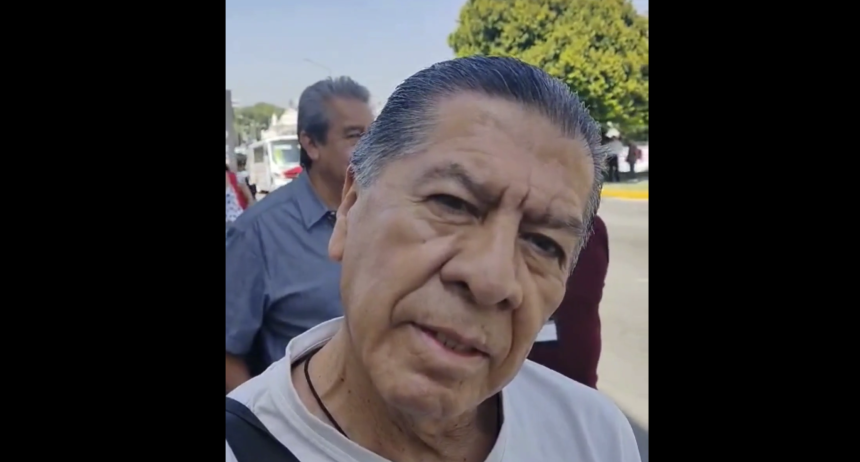 Captura-de-pantalla-2026-07-15-a-las-11.21.35-a.m Vecinos respaldan el Cablebús frente al Congreso de Puebla; destacan beneficios para la zona norte