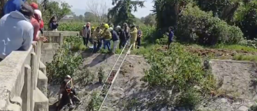 Captura-de-pantalla-2026-07-15-a-las-12.19.34-p.m Trágico hallazgo en Tecali: localizan sin vida a motociclista que cayó al Canal de Valsequillo