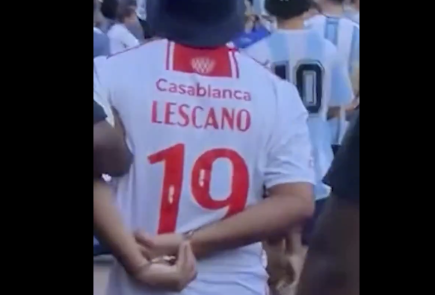 Violencia entre aficionados argentinos en Atlanta antes de la semifinal del Mundial 2026