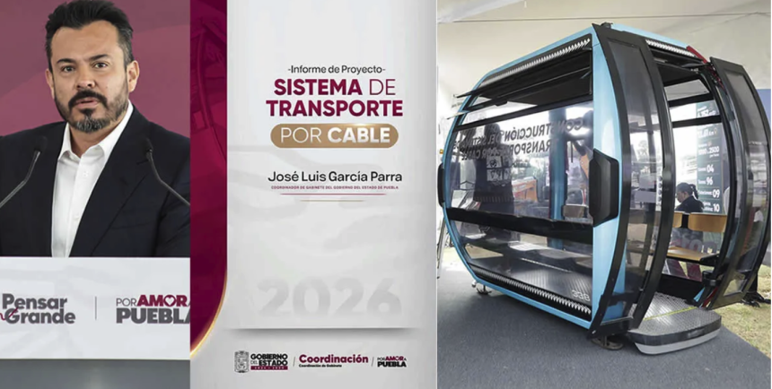 Captura-de-pantalla-2026-07-15-a-las-5.31.45-p.m El cablebús en Puebla, una inversión estratégica para el bienestar familiar y la movilidad urbana