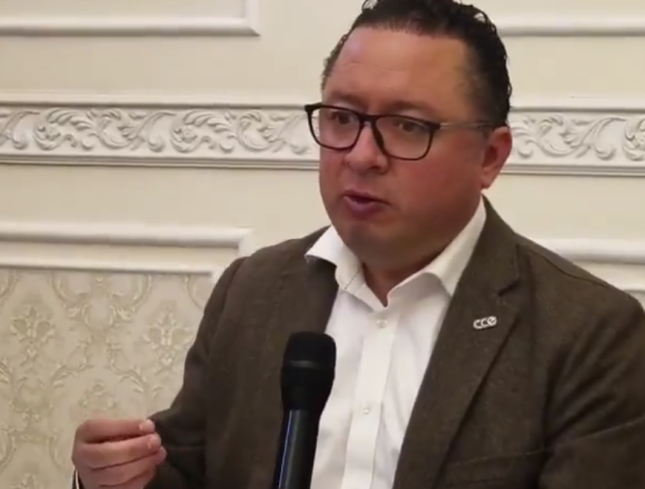 Captura-de-pantalla-2026-07-16-a-las-11.58.08-a.m CCE alerta por repunte en robo de autopartes en Puebla; La Paz y Huexotitla, las zonas más afectadas