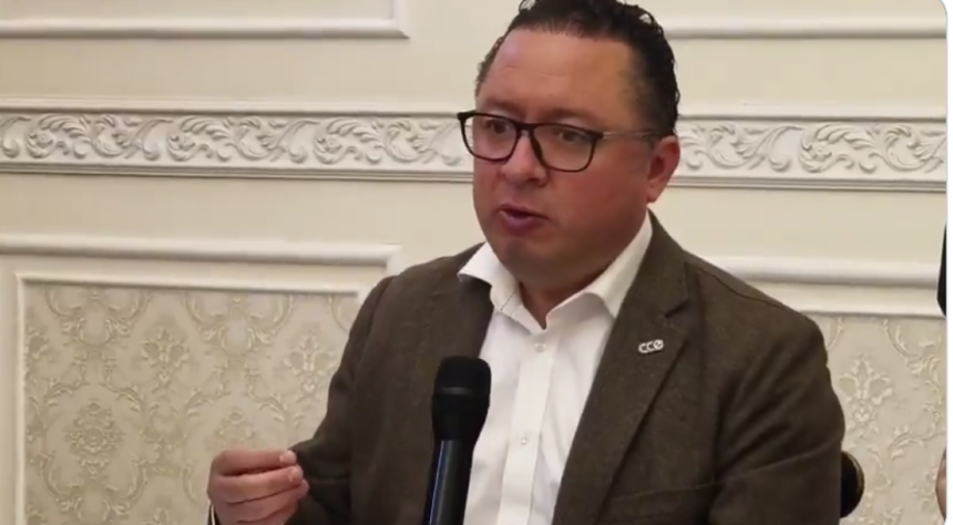Captura-de-pantalla-2026-07-16-a-las-11.58.08-a.m CCE alerta por repunte en robo de autopartes en Puebla; La Paz y Huexotitla, las zonas más afectadas