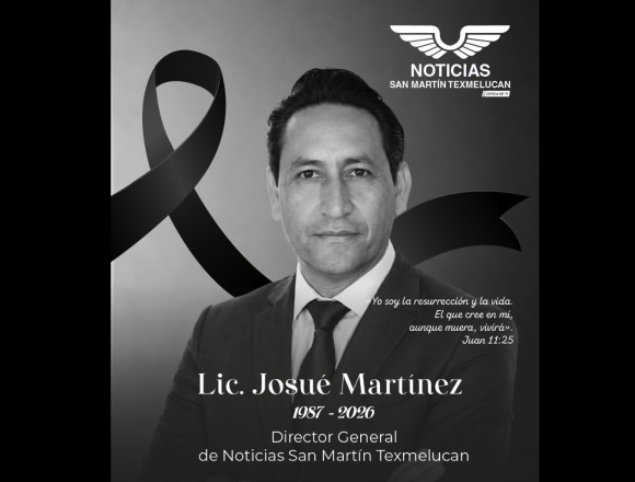 Captura-de-pantalla-2026-07-16-a-las-12.40.17-p.m Investigan posible móvil político en homicidio del periodista Josué Martínez en Texmelucan