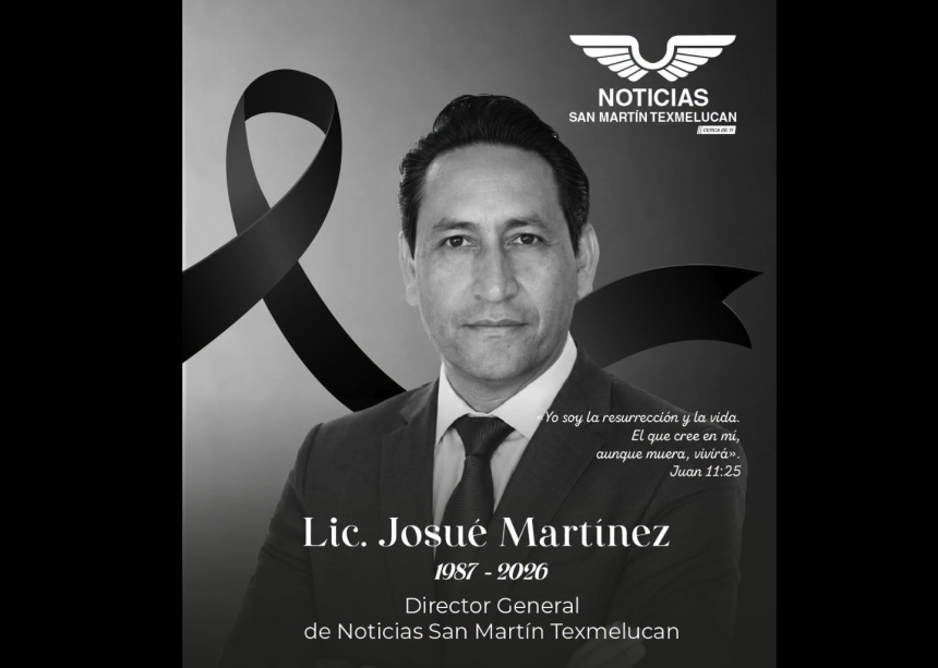 Captura-de-pantalla-2026-07-16-a-las-12.40.17-p.m Investigan posible móvil político en homicidio del periodista Josué Martínez en Texmelucan