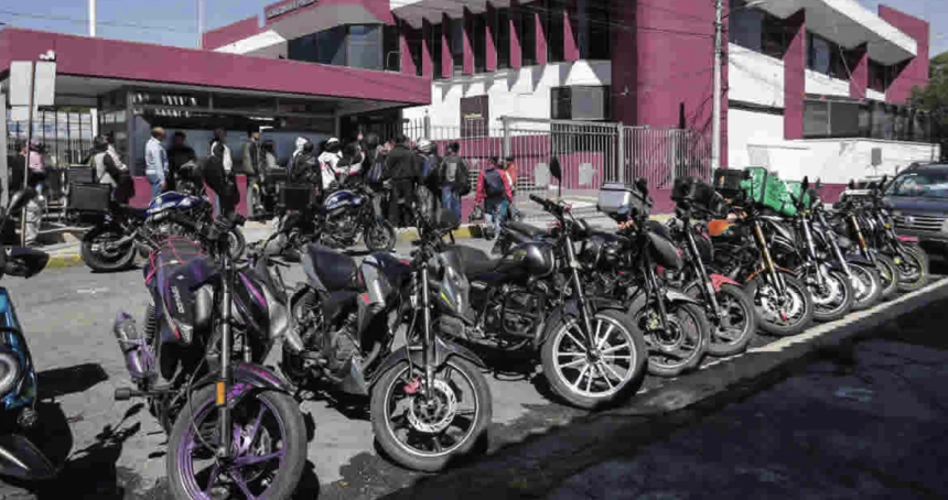 Captura-de-pantalla-2026-07-16-a-las-3.46.20-p.m Movilidad inicia entrega de hologramas para motociclistas en Puebla