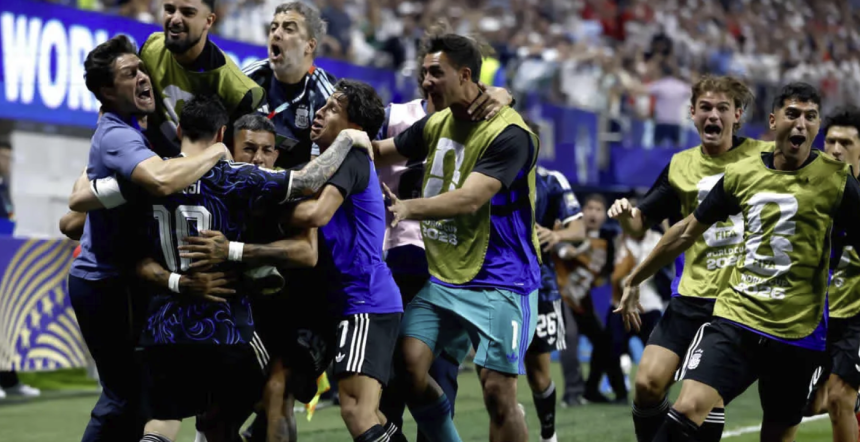 Captura-de-pantalla-2026-07-16-a-las-9.56.48-a.m Argentina aspira a un premio millonario en la final del Mundial 2026