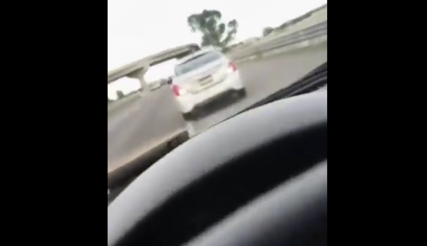 Captura-de-pantalla-2026-07-17-a-las-10.09.58-a.m Automovilista sufre agresión múltiple y persecución en Puebla; denuncian falta de respuesta del 911