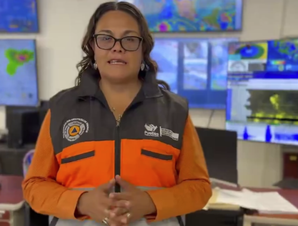 Captura-de-pantalla-2026-07-17-a-las-10.15.59-a.m ¿Por qué no se activó la alerta sísmica en Puebla tras el sismo en Chiapas? Autoridades explican